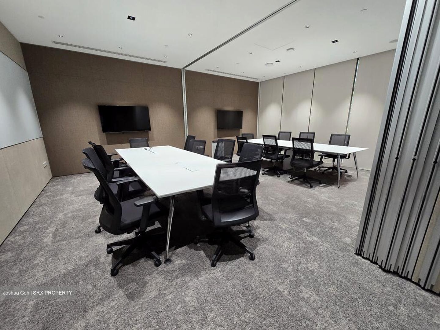 Jtc Defu Industrial City (D19), Factory #459016081